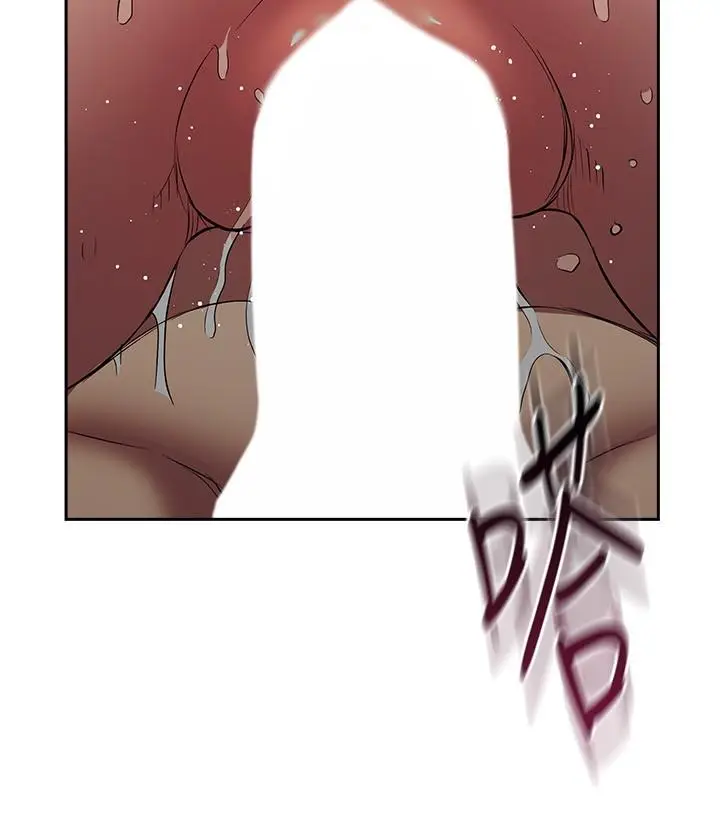漫画《朋友的妈妈》外传 最终话第20张图