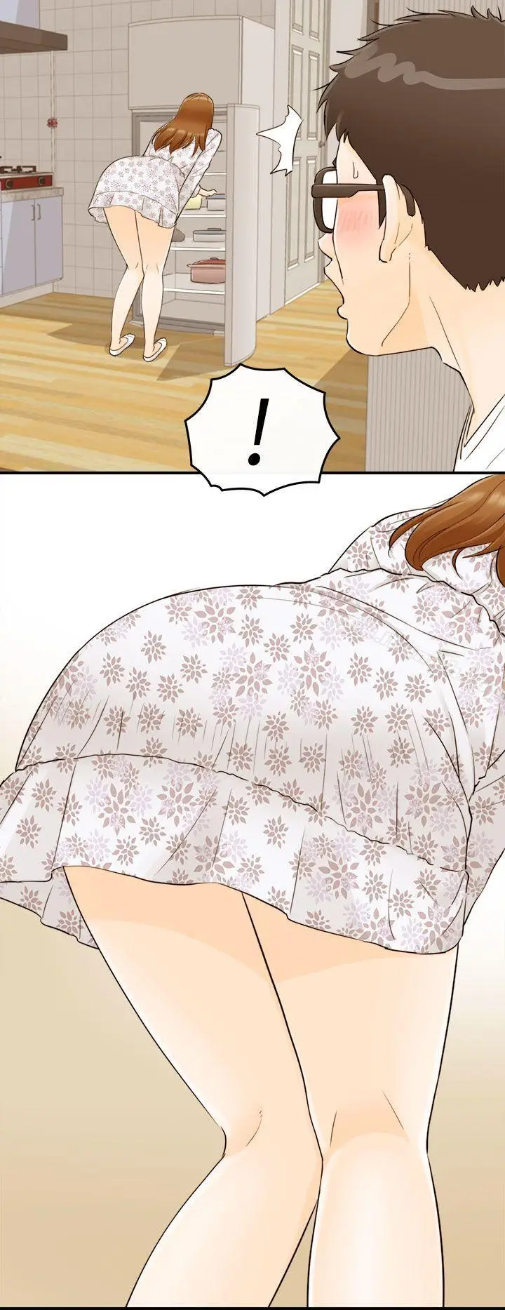 漫画《坏男人》第10话第7张图