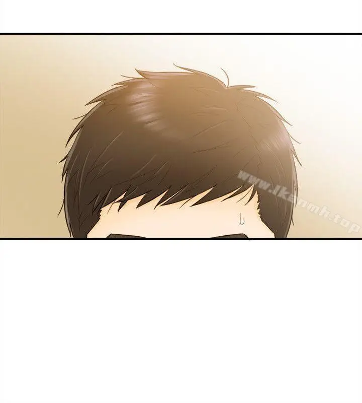 漫画《坏男人》第20话第11张图