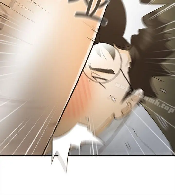 漫画《坏男人》第21话第10张图