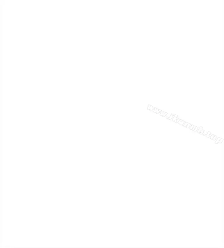 漫画《坏男人》第23话第13张图