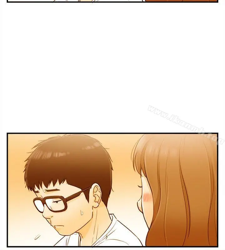 漫画《坏男人》第23话第23张图