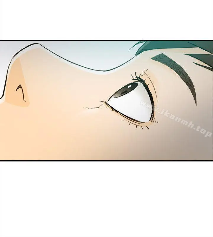 漫画《坏男人》第26话第16张图