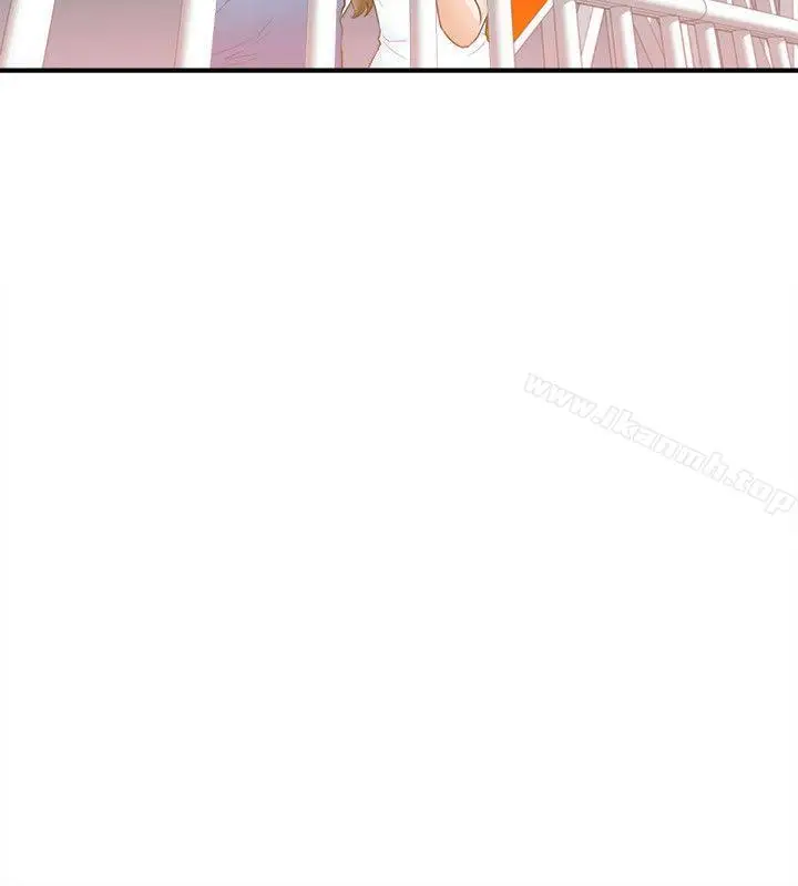 漫画《坏男人》第26话第28张图