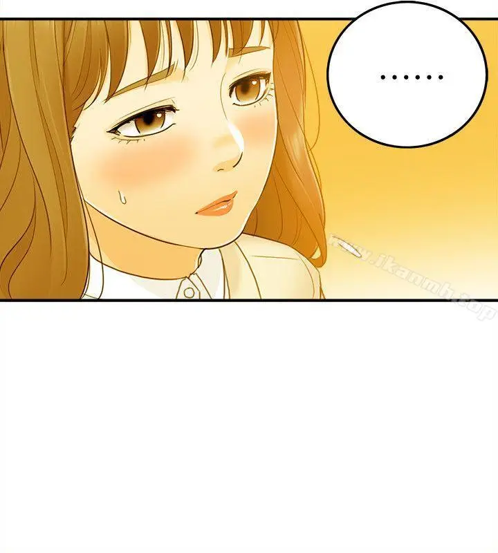 漫画《坏男人》第32话第31张图