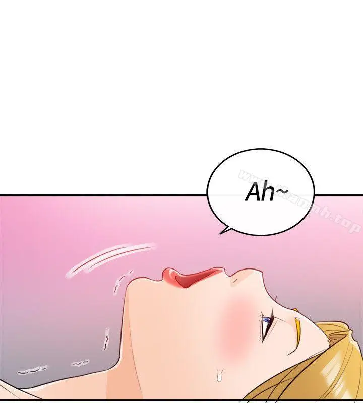 漫画《坏男人》第33话第18张图