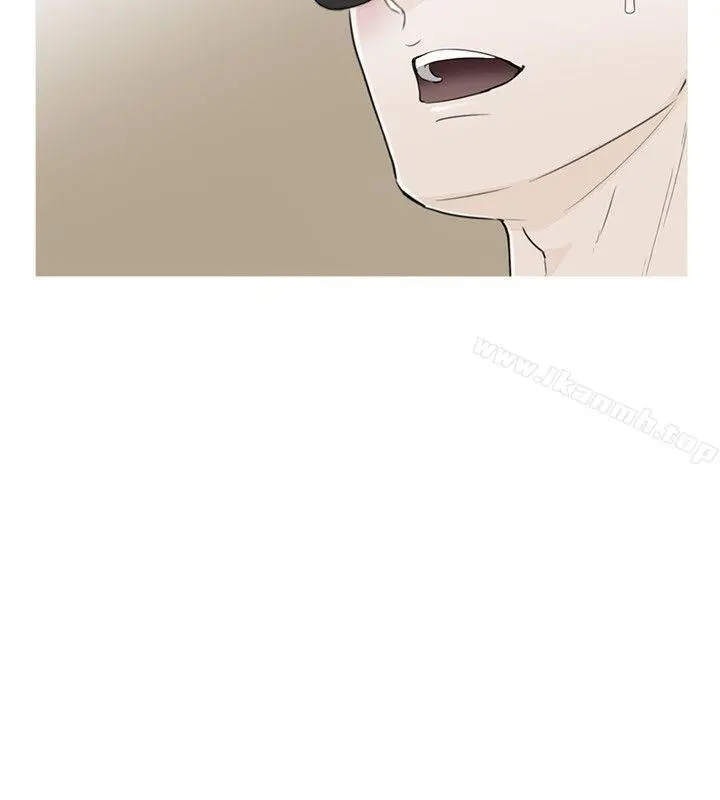 漫画《坏男人》第34话第22张图