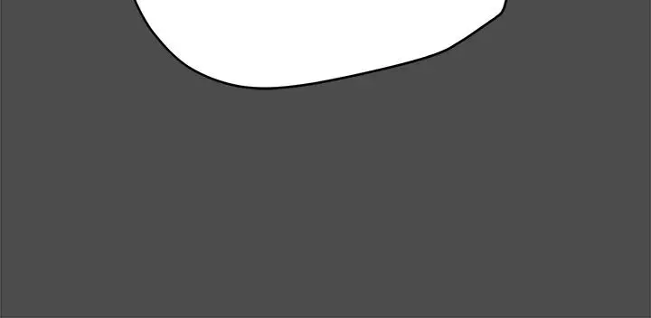 漫画《纯情女攻略计划》第21话第34张图