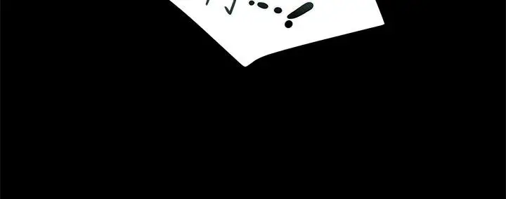 漫画《纯情女攻略计划》第24话第35张图