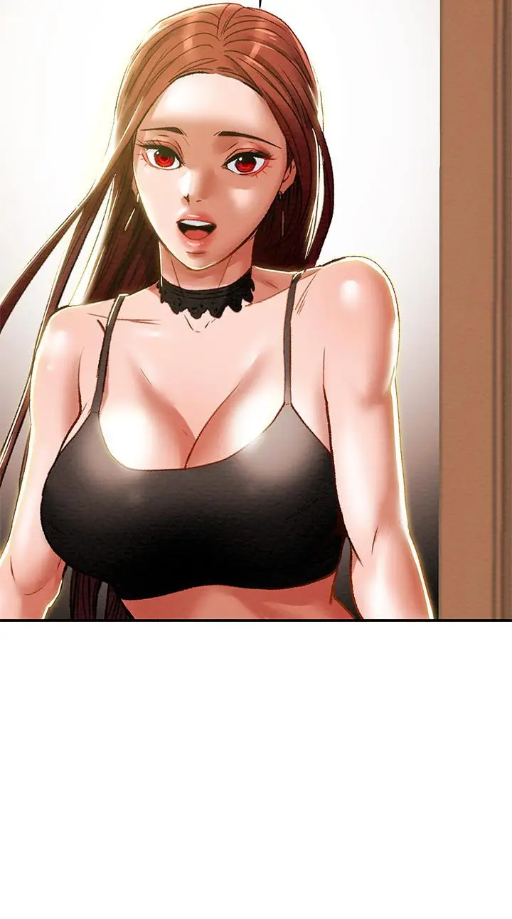 漫画《纯情女攻略计划》第34话第44张图