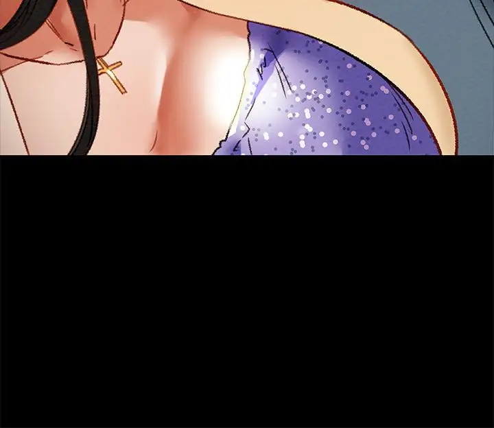漫画《纯情女攻略计划》第35话第44张图