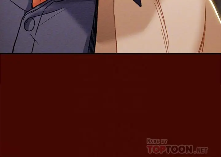 漫画《纯情女攻略计划》第40话第18张图
