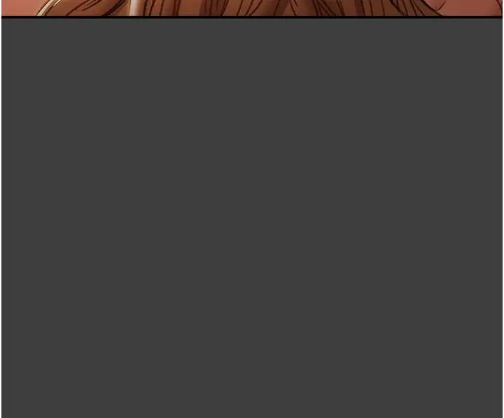 漫画《纯情女攻略计划》第41话第29张图