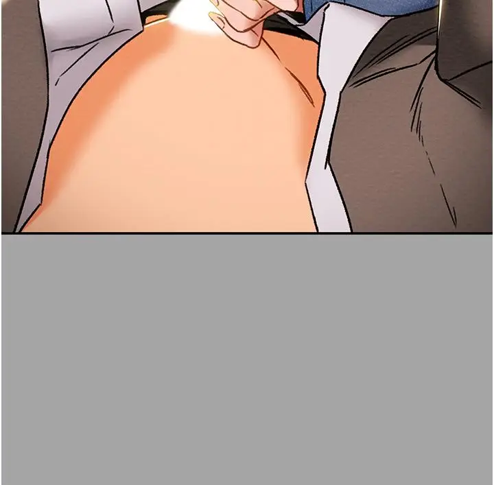 漫画《纯情女攻略计划》第47话第32张图