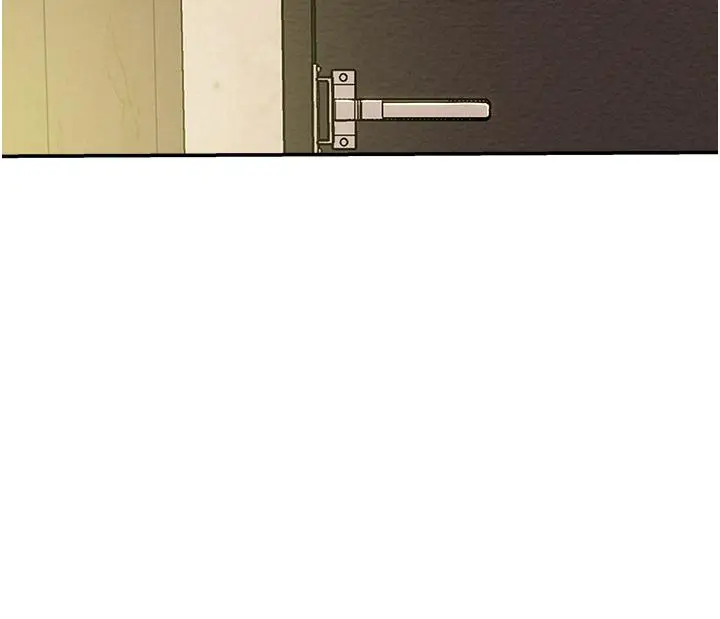 漫画《纯情女攻略计划》第48话第27张图
