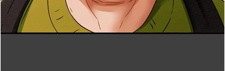 漫画《纯情女攻略计划》第54话第19张图