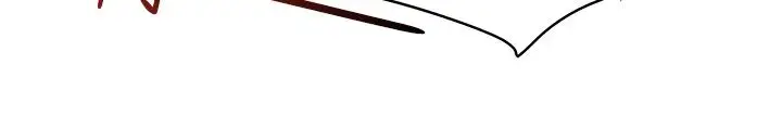 漫画《纯情女攻略计划》第56话第40张图