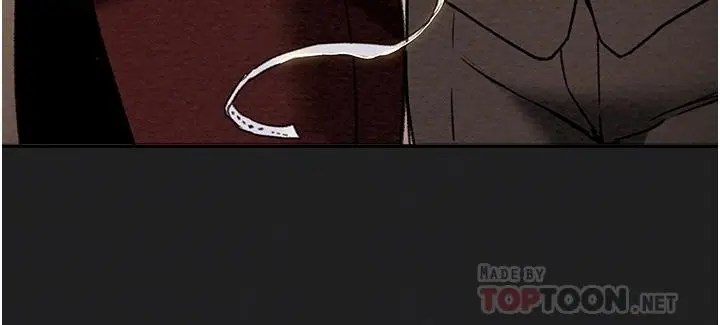 漫画《纯情女攻略计划》第61话第10张图