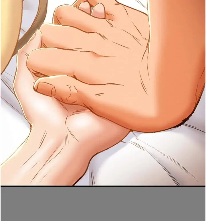 漫画《纯情女攻略计划》第62话第22张图