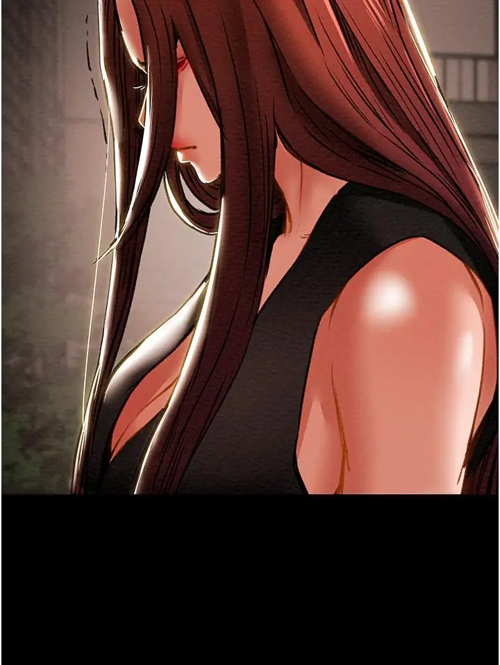 漫画《纯情女攻略计划》第65话第49张图