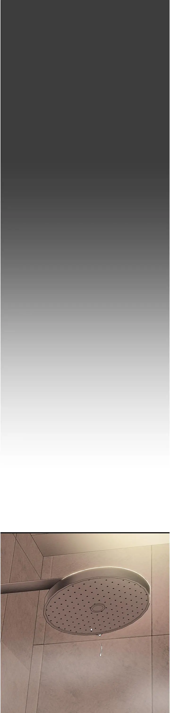 漫画《纯情女攻略计划》第68话第31张图