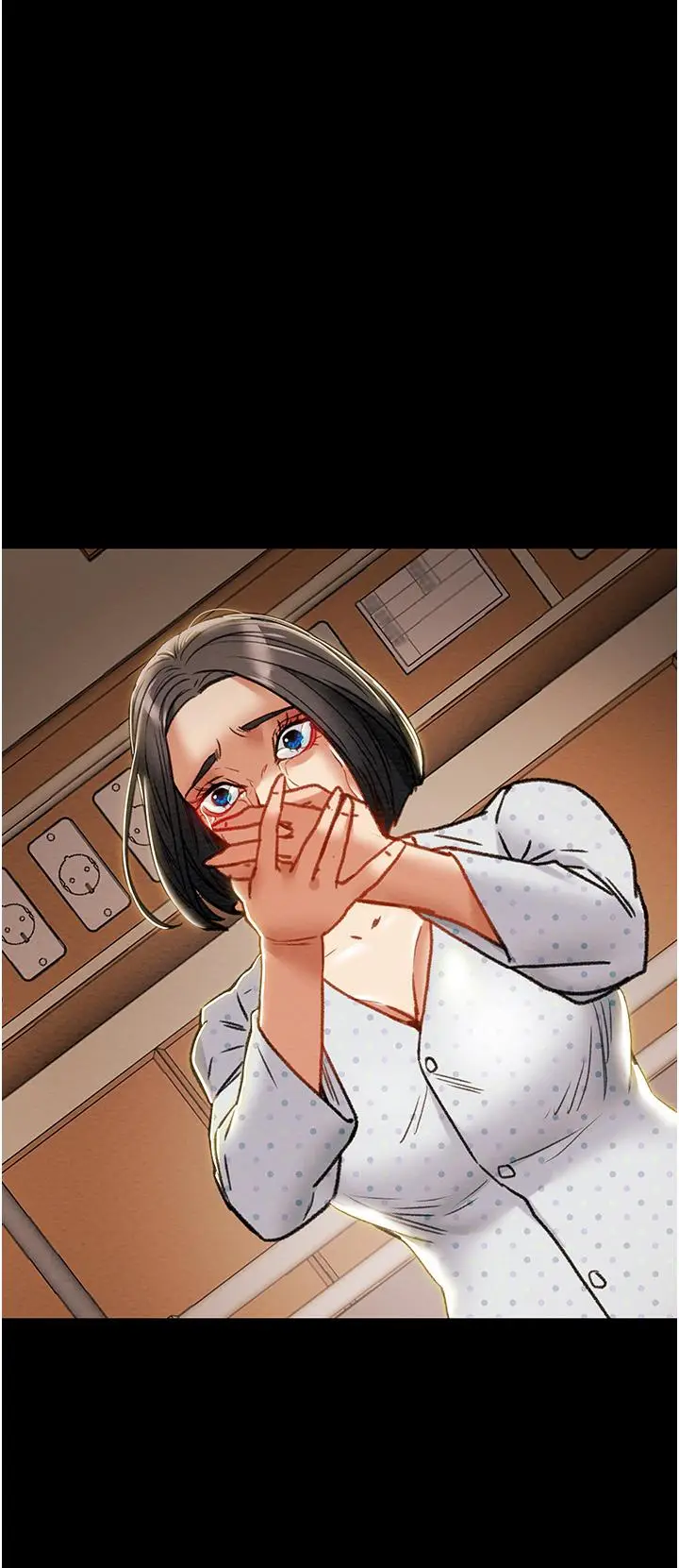 漫画《纯情女攻略计划》第73话第53张图
