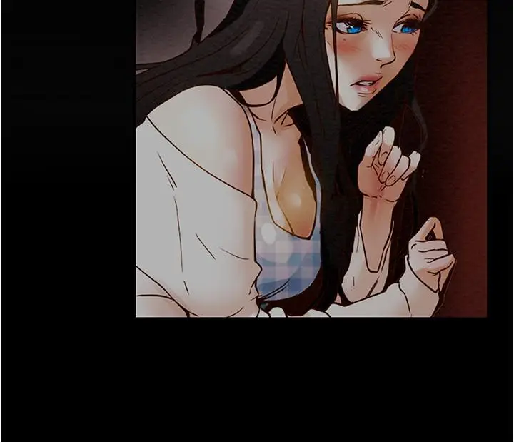 漫画《纯情女攻略计划》第74话第33张图