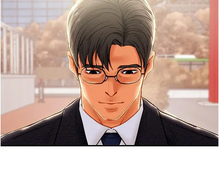 漫画《纯情女攻略计划》第74话第37张图