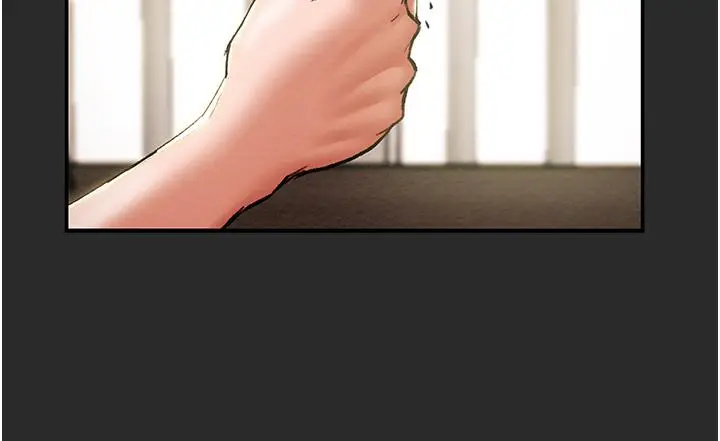 漫画《纯情女攻略计划》第77话第37张图