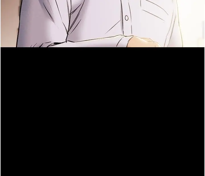 漫画《纯情女攻略计划》第78话第51张图
