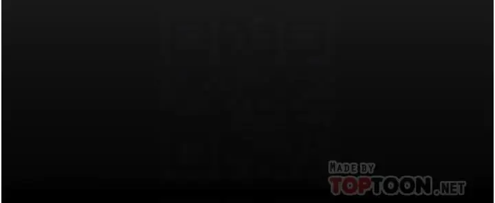 漫画《纯情女攻略计划》第78话第6张图
