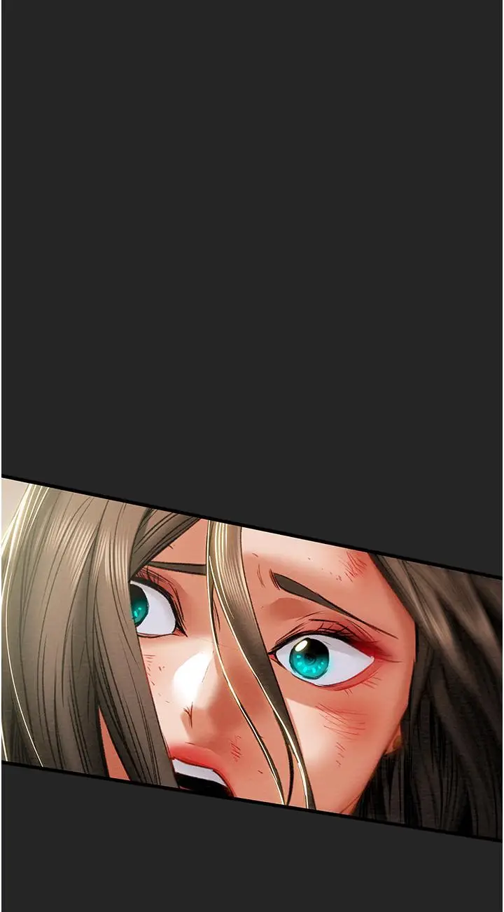 漫画《纯情女攻略计划》第80话第46张图