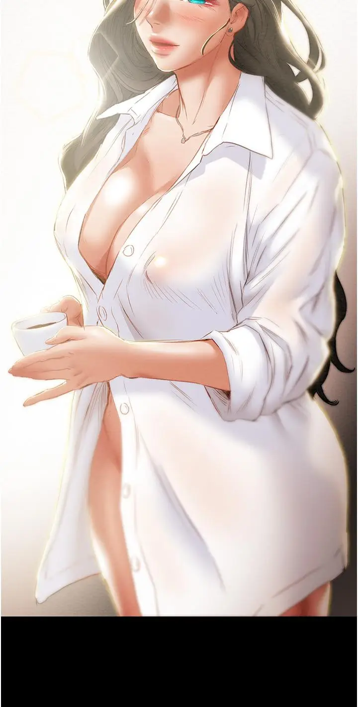 漫画《纯情女攻略计划》第82话第65张图