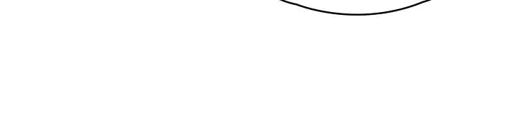 漫画《大学棒棒堂》第2话第5张图