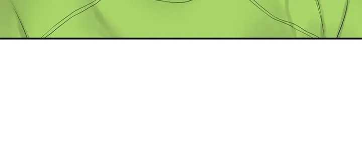 漫画《大学棒棒堂》第7话第27张图