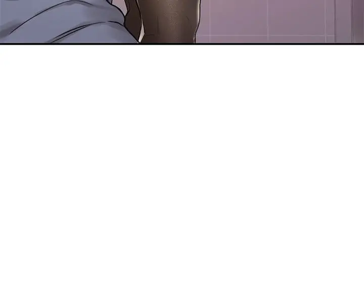 漫画《大学棒棒堂》第19话第13张图