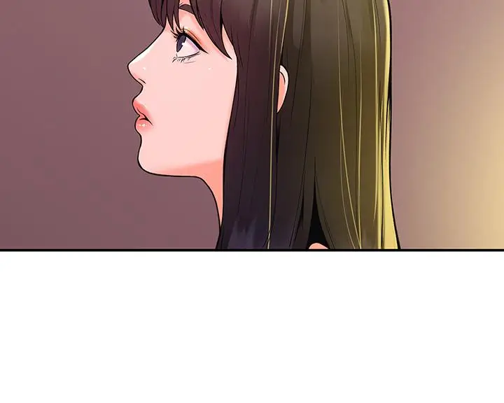 漫画《大学棒棒堂》第35话第9张图