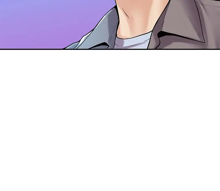 漫画《大学棒棒堂》第37话第2张图