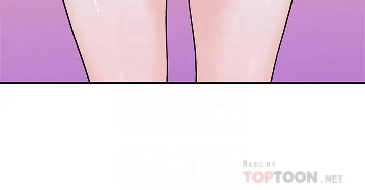 漫画《大学棒棒堂》第43话第10张图