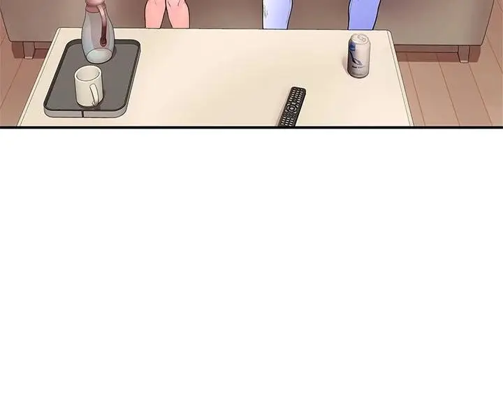 漫画《大学棒棒堂》第44话第27张图