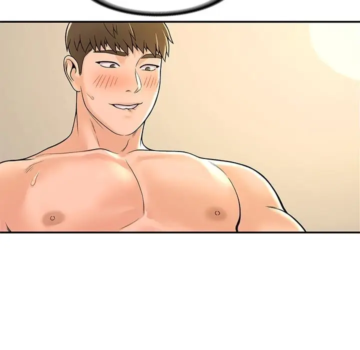 漫画《大学棒棒堂》第47话第20张图