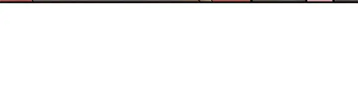 漫画《大学棒棒堂》第50话第22张图