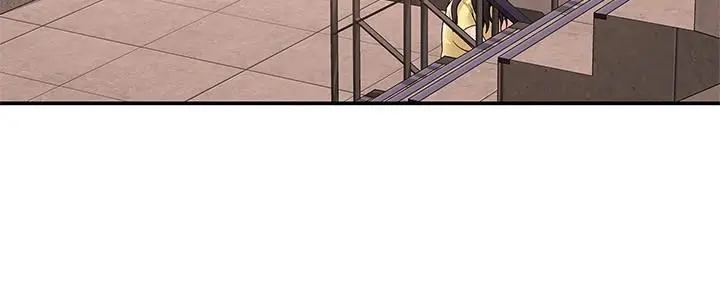 漫画《大学棒棒堂》第57话第22张图