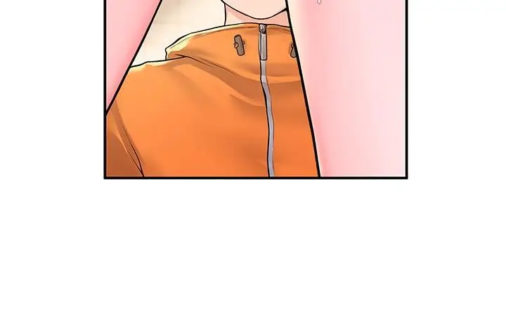 漫画《大学棒棒堂》第59话第25张图