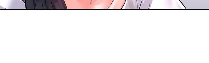 漫画《大学棒棒堂》第72话第17张图