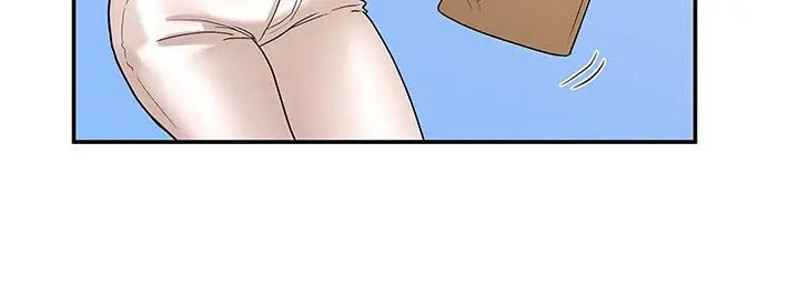 漫画《大学棒棒堂》第78话第22张图