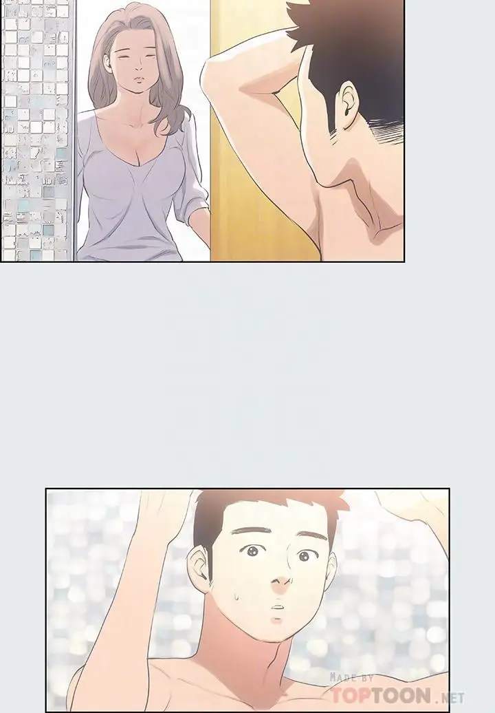 漫画《纵夏夜之梦》第2话第10张图