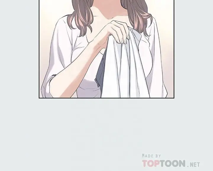漫画《纵夏夜之梦》第2话第14张图