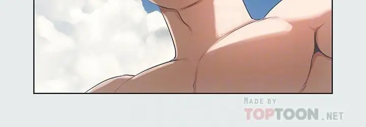 漫画《纵夏夜之梦》第4话第17张图