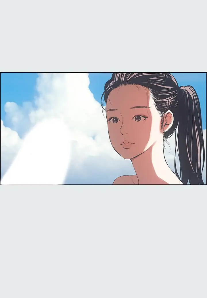 漫画《纵夏夜之梦》第4话第20张图